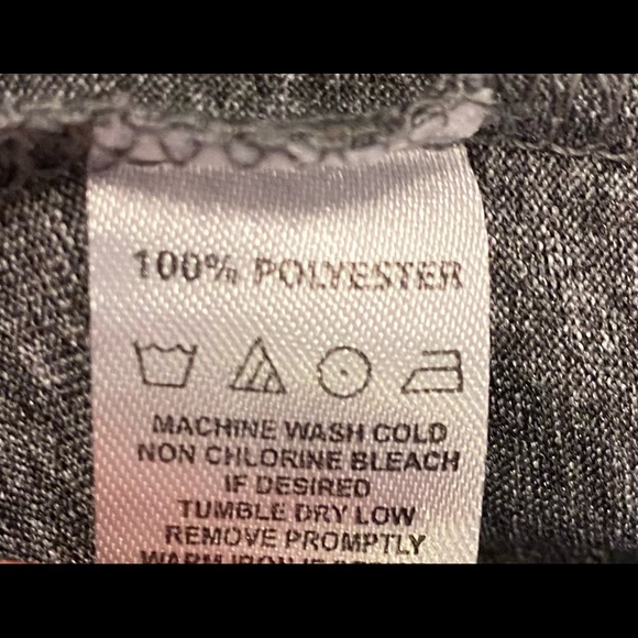 James Harden Houston Rockets NBA Men's T-Shirt - Picture 6 of 6